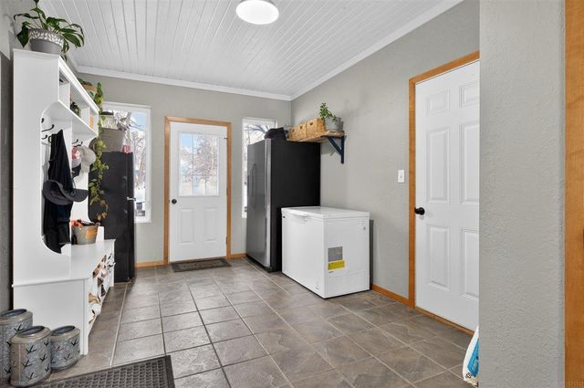 3119 Cadillac Drive, Cedar Falls, IA 50613