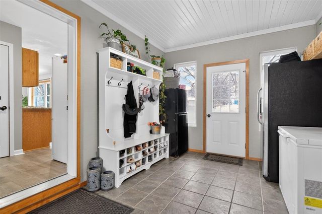 3119 Cadillac Drive, Cedar Falls, IA 50613