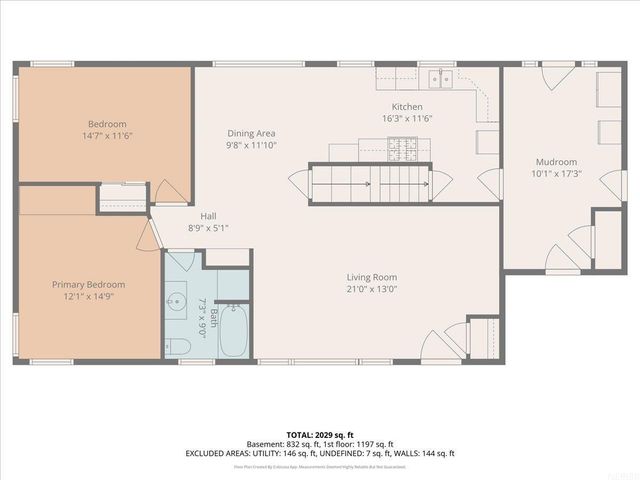 3119 Cadillac Drive, Cedar Falls, IA 50613