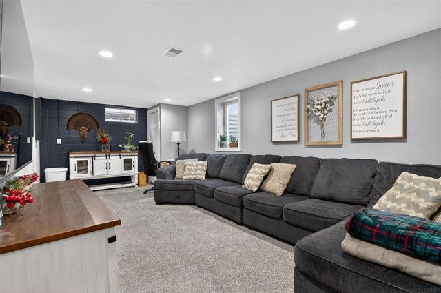 3119 Cadillac Drive, Cedar Falls, IA 50613