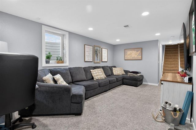 3119 Cadillac Drive, Cedar Falls, IA 50613