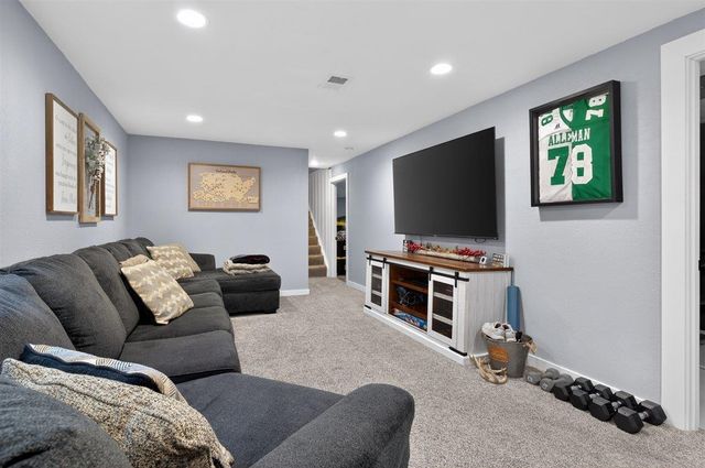 3119 Cadillac Drive, Cedar Falls, IA 50613