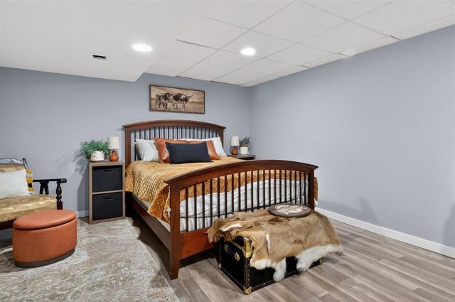 3119 Cadillac Drive, Cedar Falls, IA 50613