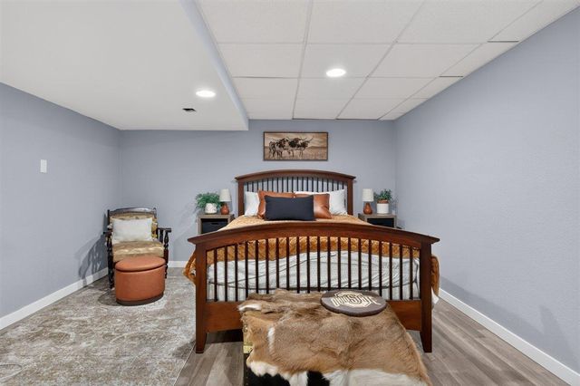 3119 Cadillac Drive, Cedar Falls, IA 50613