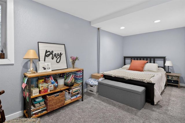 3119 Cadillac Drive, Cedar Falls, IA 50613