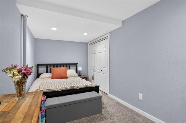 3119 Cadillac Drive, Cedar Falls, IA 50613