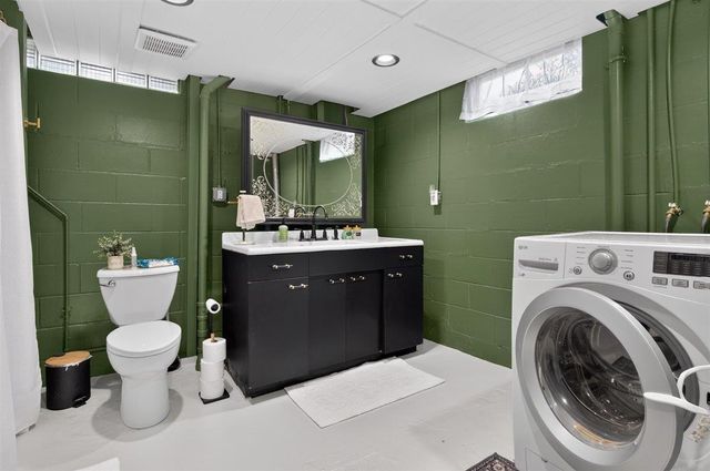 3119 Cadillac Drive, Cedar Falls, IA 50613