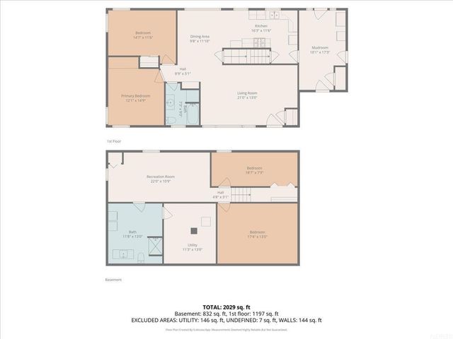 3119 Cadillac Drive, Cedar Falls, IA 50613