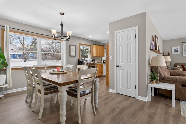 3119 Cadillac Drive, Cedar Falls, IA 50613