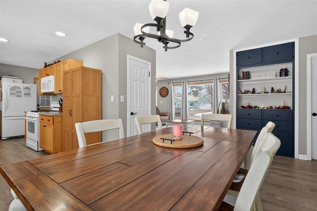 3119 Cadillac Drive, Cedar Falls, IA 50613