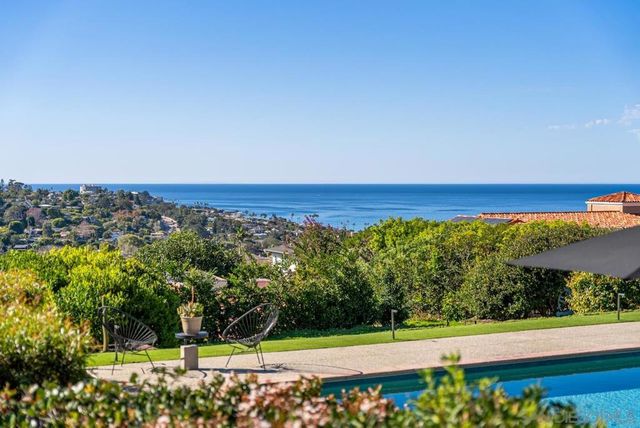 7846 Esterel Dr, La Jolla, CA 92037