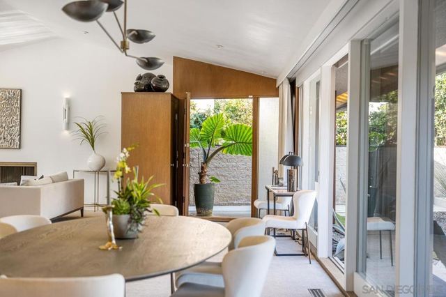 7846 Esterel Dr, La Jolla, CA 92037