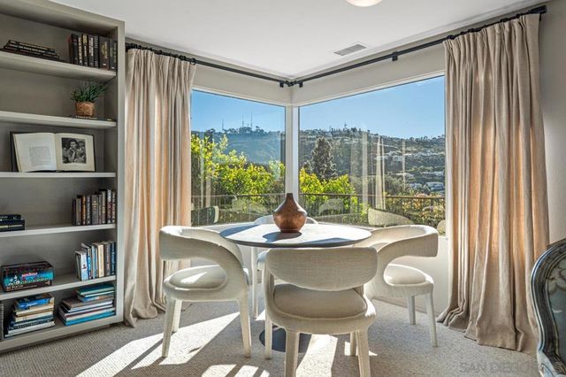 7846 Esterel Dr, La Jolla, CA 92037