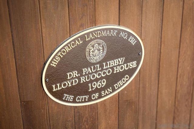 7846 Esterel Dr, La Jolla, CA 92037