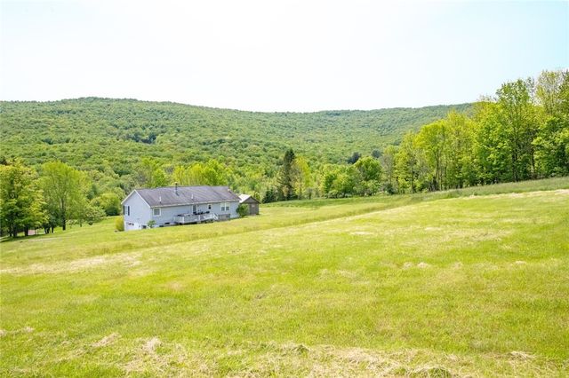 1506 Sanford Hollow Road, Middletown, NY 12459