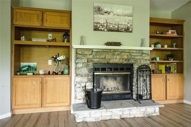 1506 Sanford Hollow Road, Middletown, NY 12459