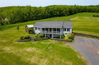 1506 Sanford Hollow Road, Middletown, NY 12459