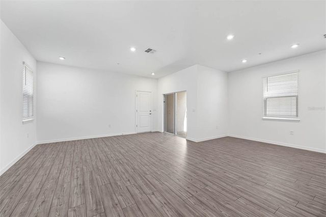 5618 STOCKADE BOULEVARD, St Cloud, FL 34771