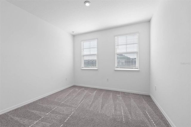 5618 STOCKADE BOULEVARD, St Cloud, FL 34771