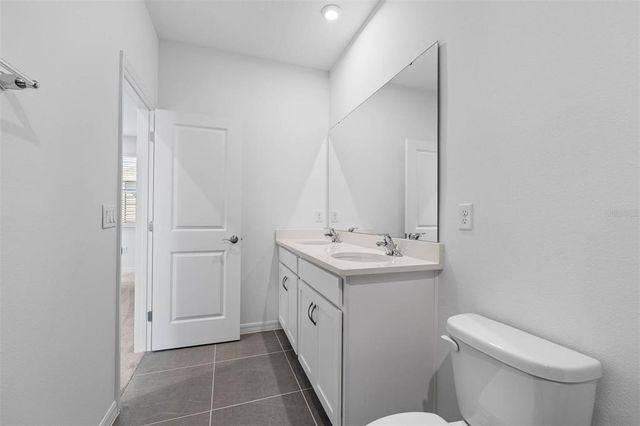 5618 STOCKADE BOULEVARD, St Cloud, FL 34771