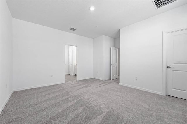 5618 STOCKADE BOULEVARD, St Cloud, FL 34771