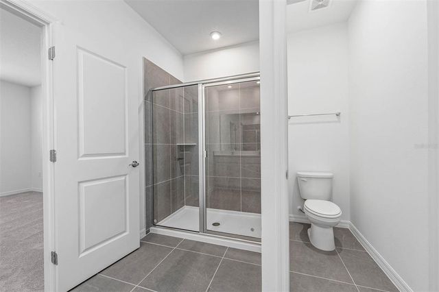 5618 STOCKADE BOULEVARD, St Cloud, FL 34771