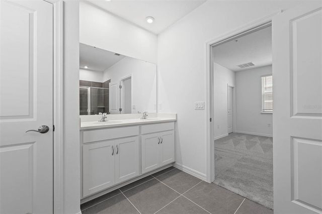 5618 STOCKADE BOULEVARD, St Cloud, FL 34771