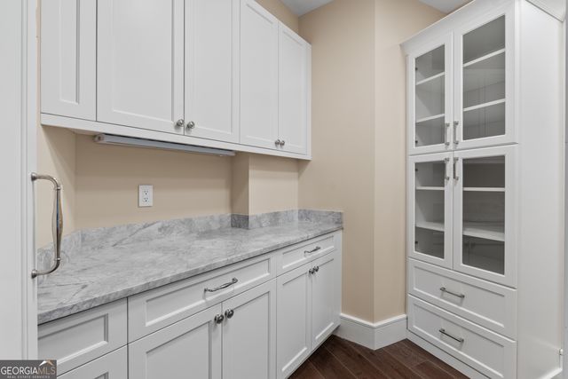 3376 Peachtree Road NE 35A, Atlanta, GA 30326