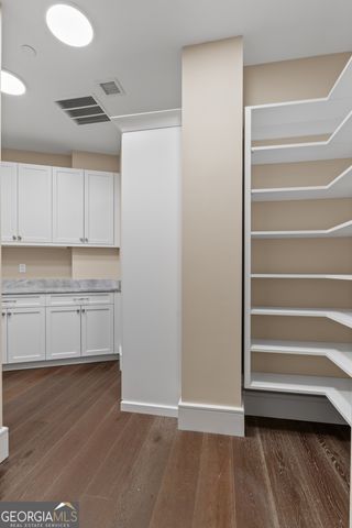 3376 Peachtree Road NE 35A, Atlanta, GA 30326