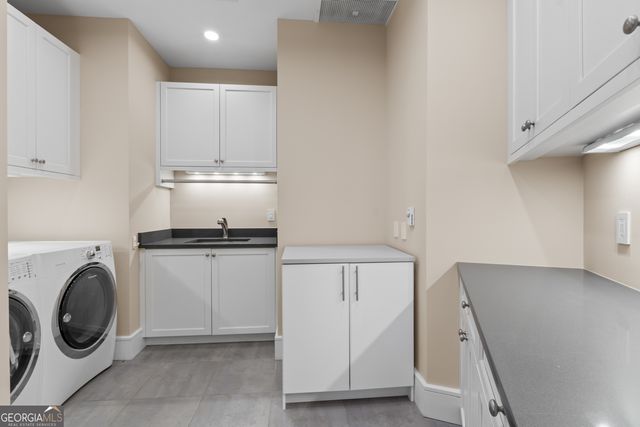 3376 Peachtree Road NE 35A, Atlanta, GA 30326