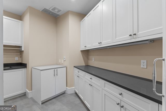 3376 Peachtree Road NE 35A, Atlanta, GA 30326