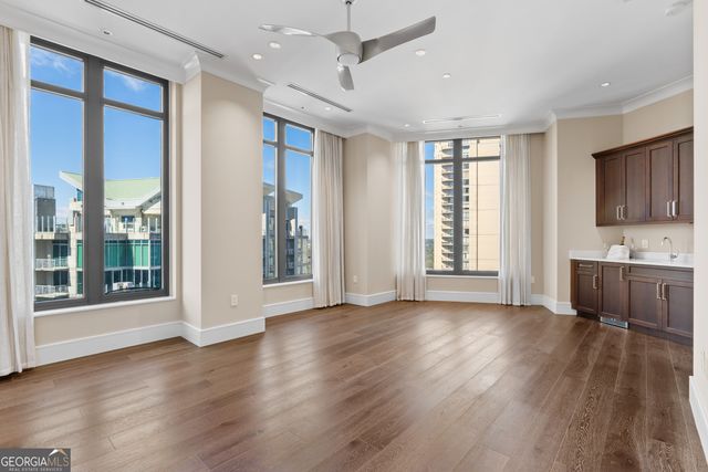 3376 Peachtree Road NE 35A, Atlanta, GA 30326