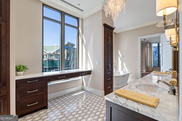 3376 Peachtree Road NE 35A, Atlanta, GA 30326