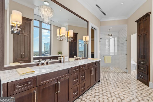 3376 Peachtree Road NE 35A, Atlanta, GA 30326