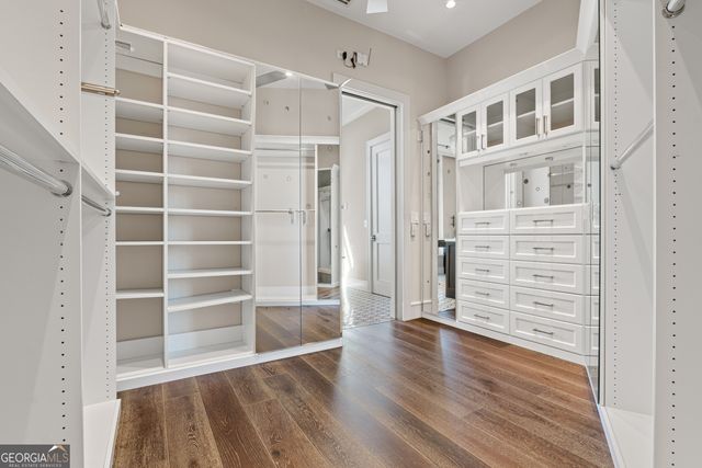 3376 Peachtree Road NE 35A, Atlanta, GA 30326