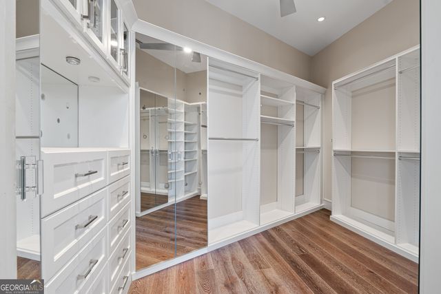 3376 Peachtree Road NE 35A, Atlanta, GA 30326