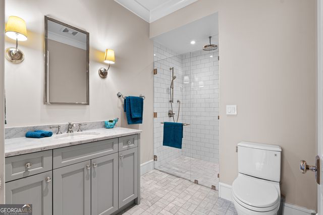 3376 Peachtree Road NE 35A, Atlanta, GA 30326