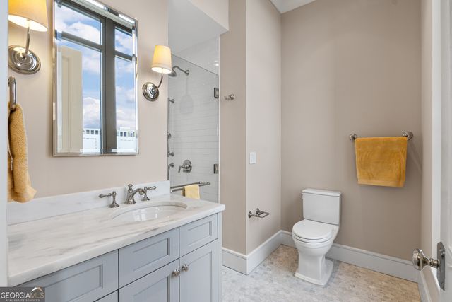 3376 Peachtree Road NE 35A, Atlanta, GA 30326