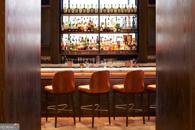 3376 Peachtree Road NE 35A, Atlanta, GA 30326