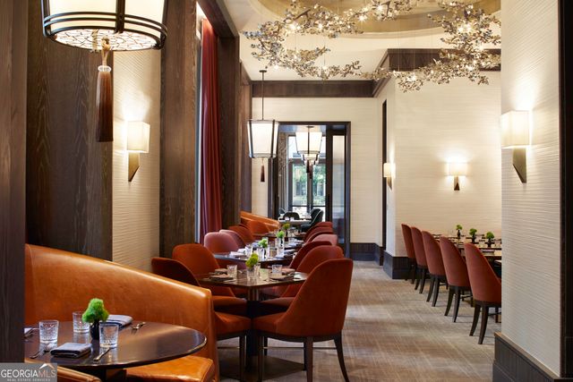 3376 Peachtree Road NE 35A, Atlanta, GA 30326