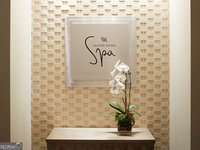 3376 Peachtree Road NE 35A, Atlanta, GA 30326