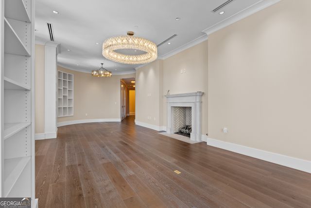 3376 Peachtree Road NE 35A, Atlanta, GA 30326