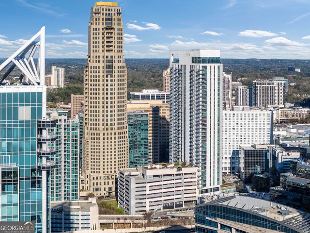 3376 Peachtree Road NE 35A, Atlanta, GA 30326