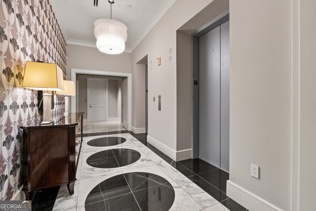 3376 Peachtree Road NE 35A, Atlanta, GA 30326