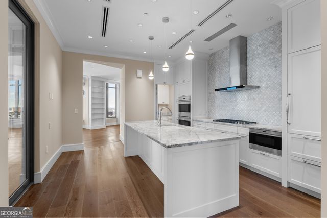 3376 Peachtree Road NE 35A, Atlanta, GA 30326