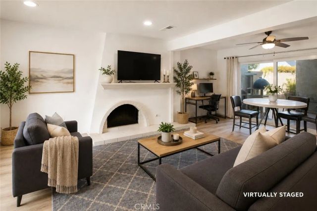 1982 San Juan, Tustin, CA 92780