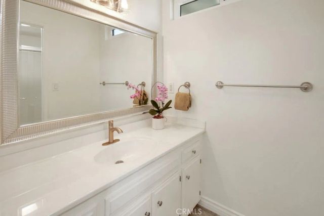 1982 San Juan, Tustin, CA 92780