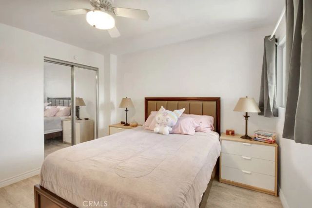1982 San Juan, Tustin, CA 92780