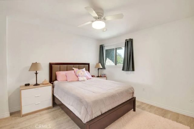 1982 San Juan, Tustin, CA 92780