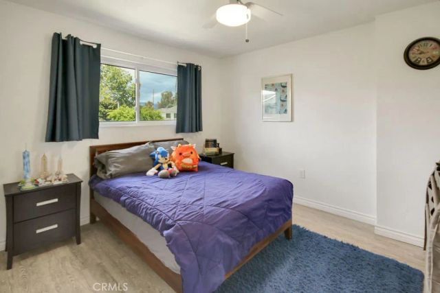 1982 San Juan, Tustin, CA 92780